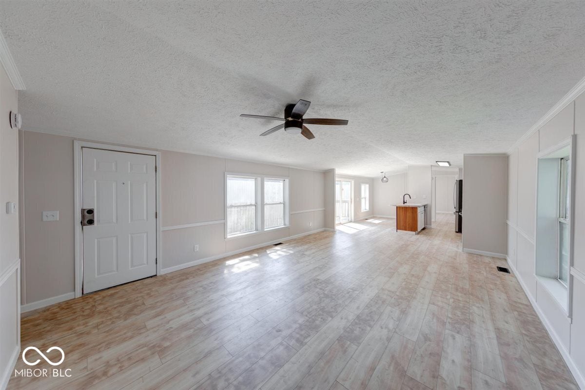 3 Morse Court