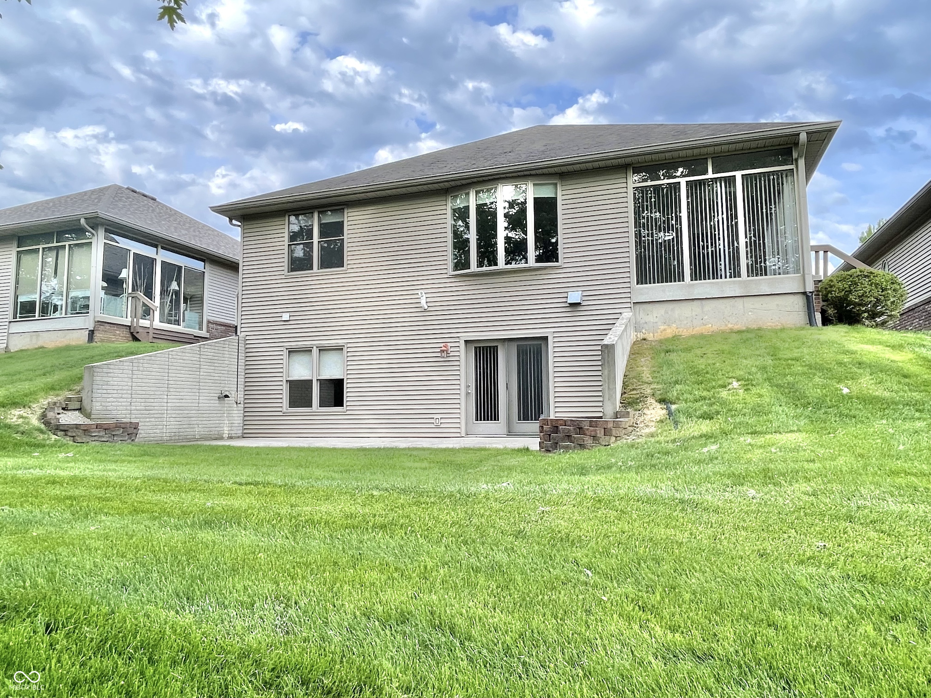 464 Glenview Drive