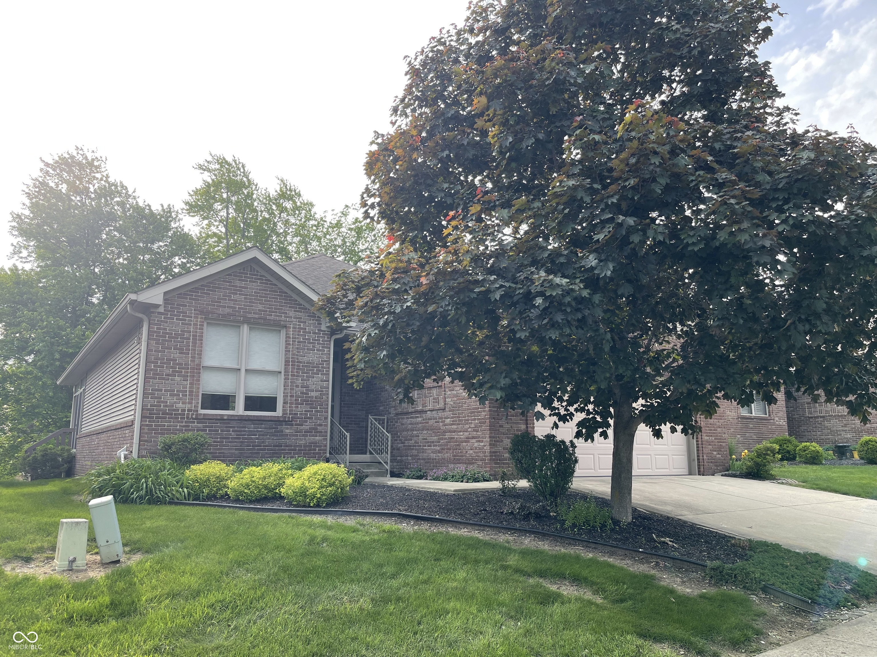 464 Glenview Drive