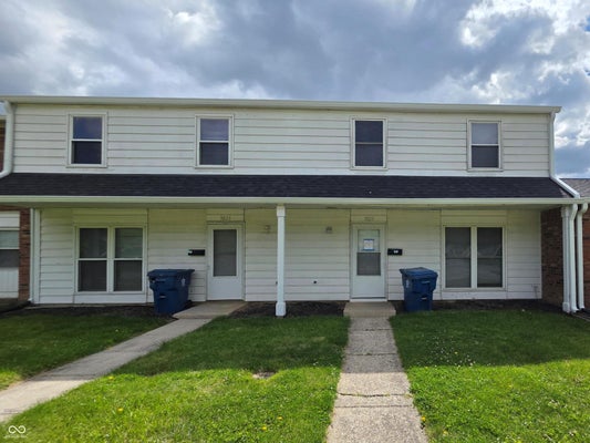 3821 BISCAYNE RD, INDIANAPOLIS, IN 46226 - Image 4e97f8d900c21e6c42e835b6053eb378/308881341