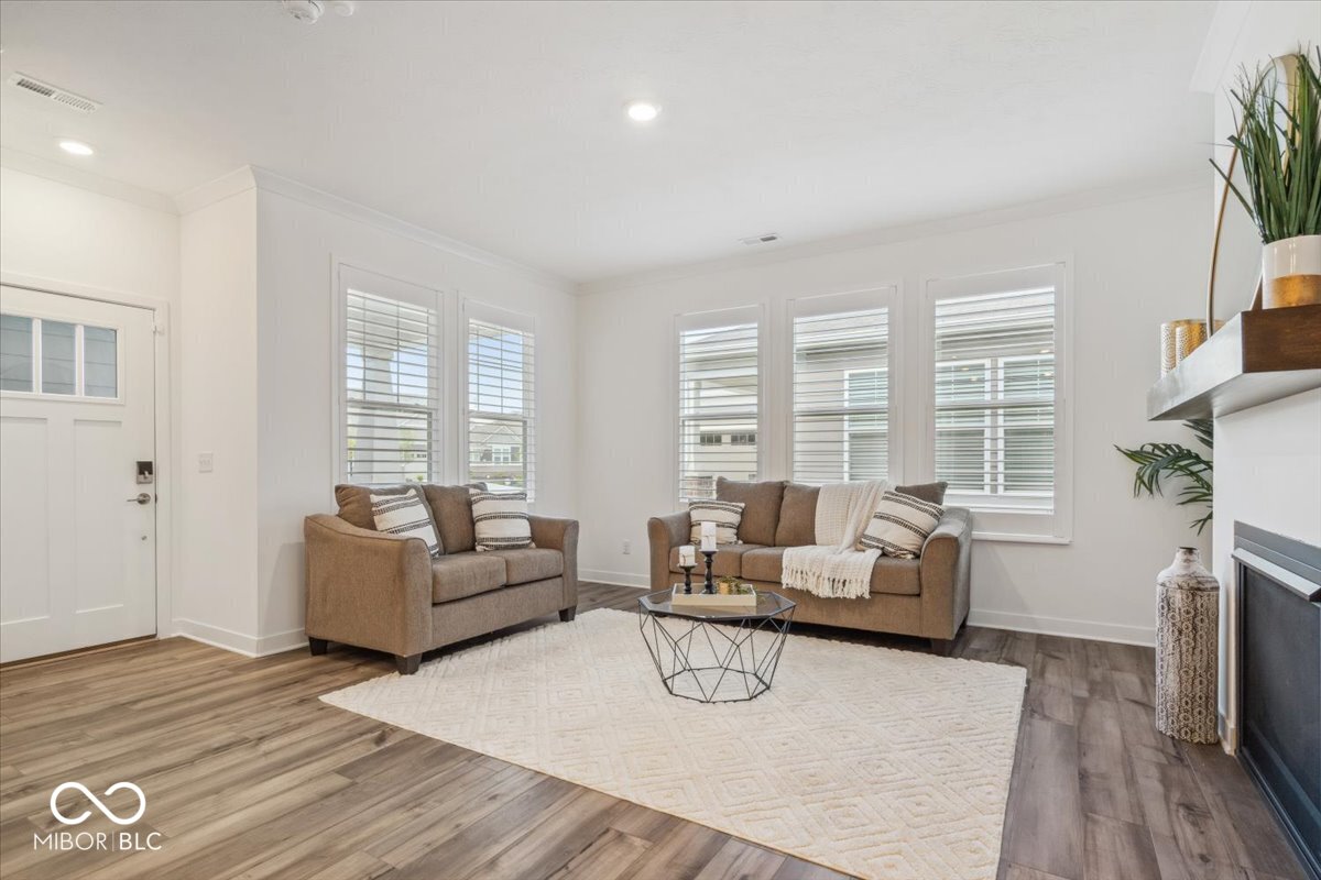 11469 Lottie Circle