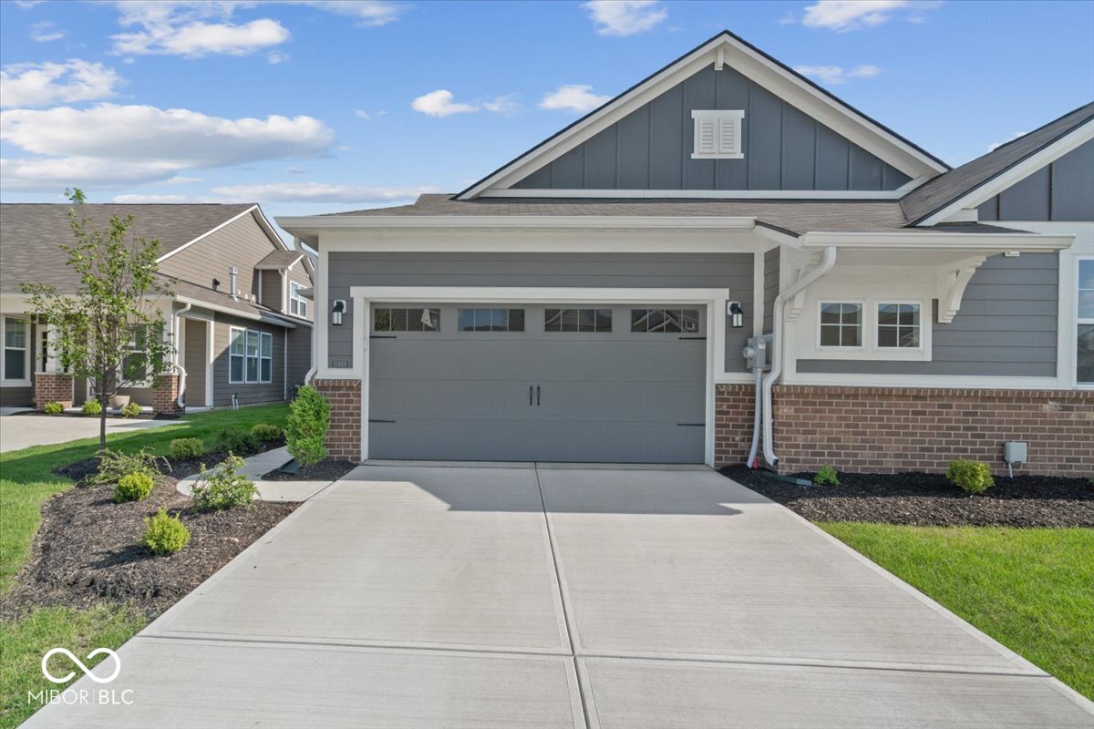 11469 Lottie Circle