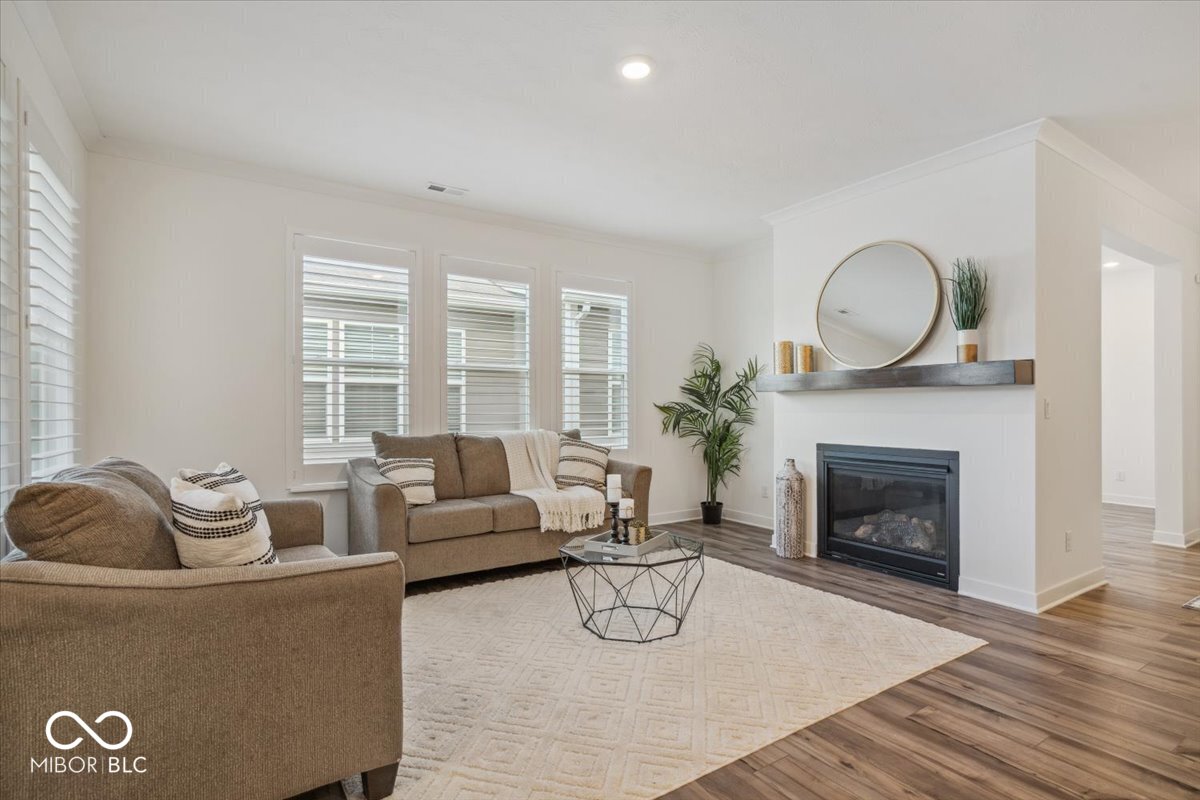 11469 Lottie Circle