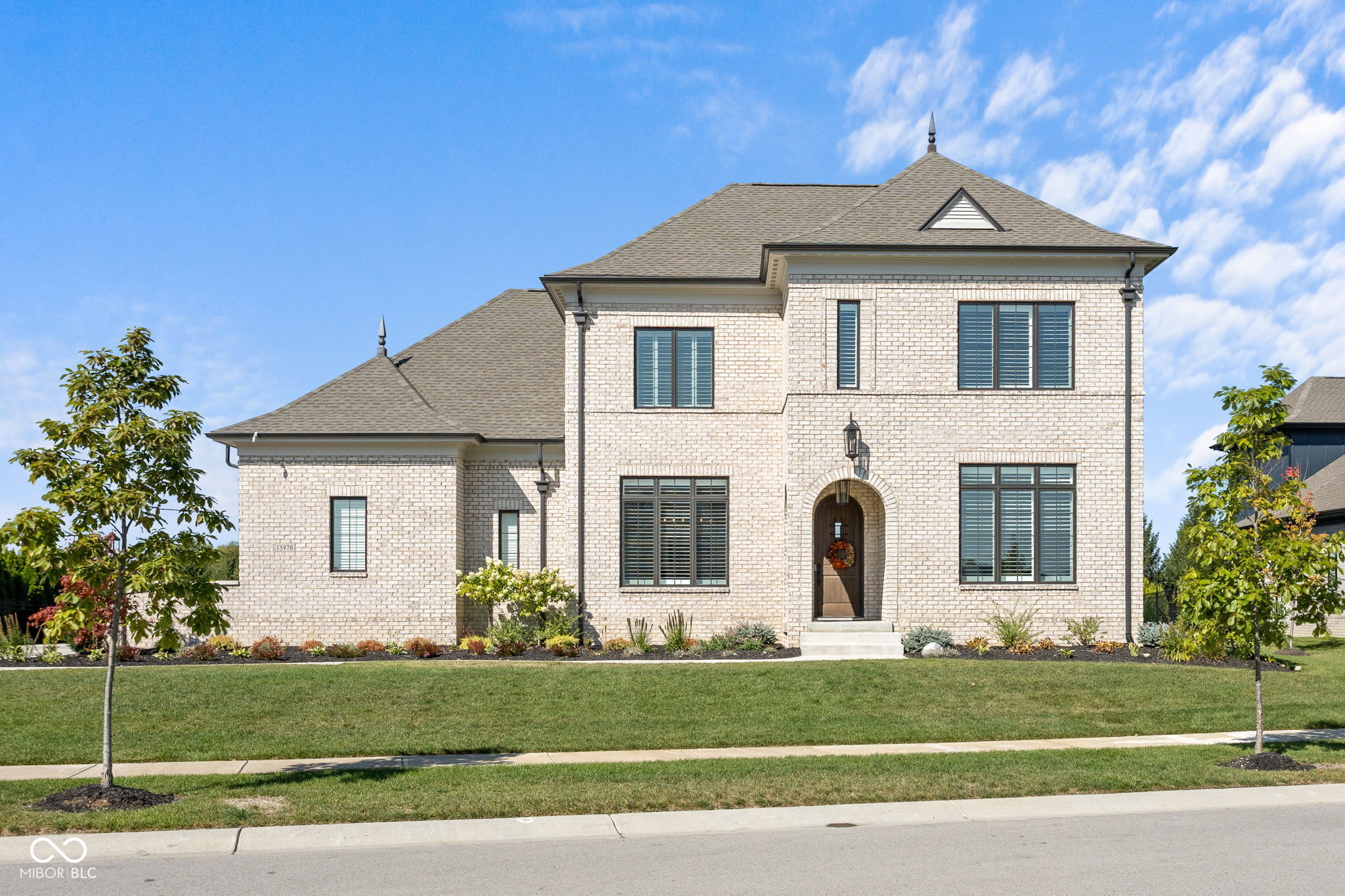 15970 Sonnet Park Lane