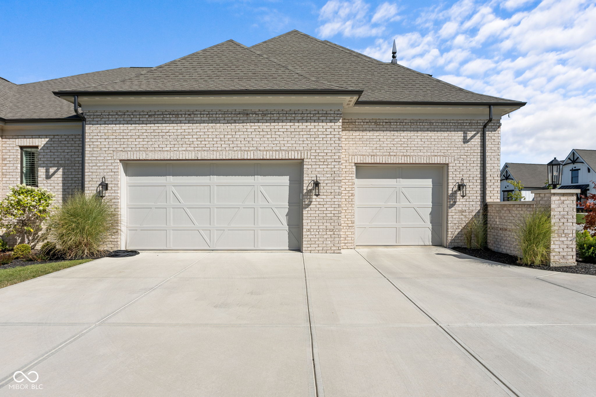 15970 Sonnet Park Lane