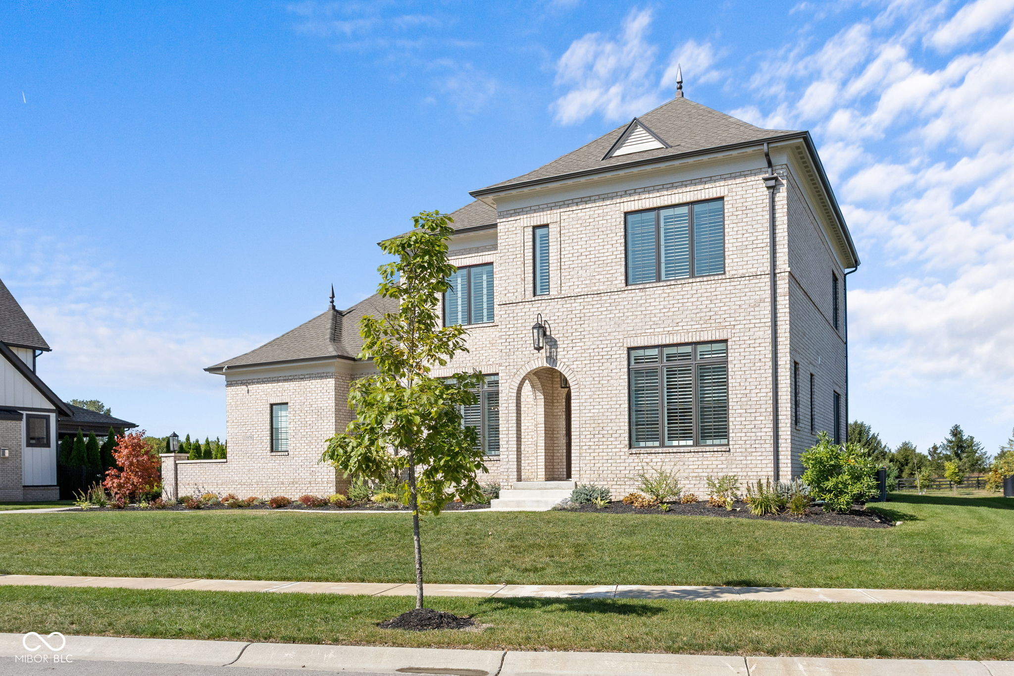 15970 Sonnet Park Lane