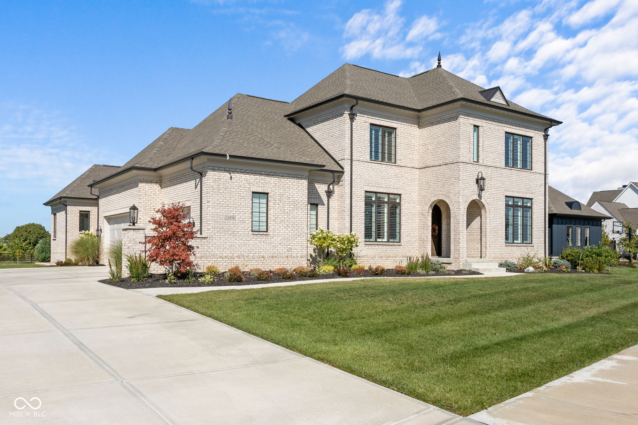15970 Sonnet Park Lane
