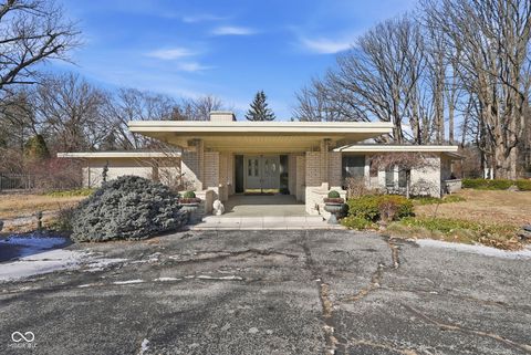 7220 N Illinois Street Indianapolis IN 46260