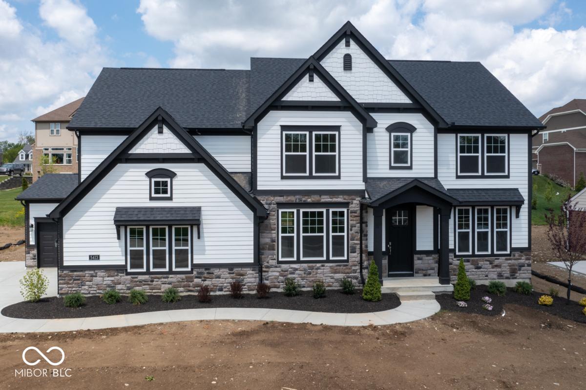 9658 Farragut