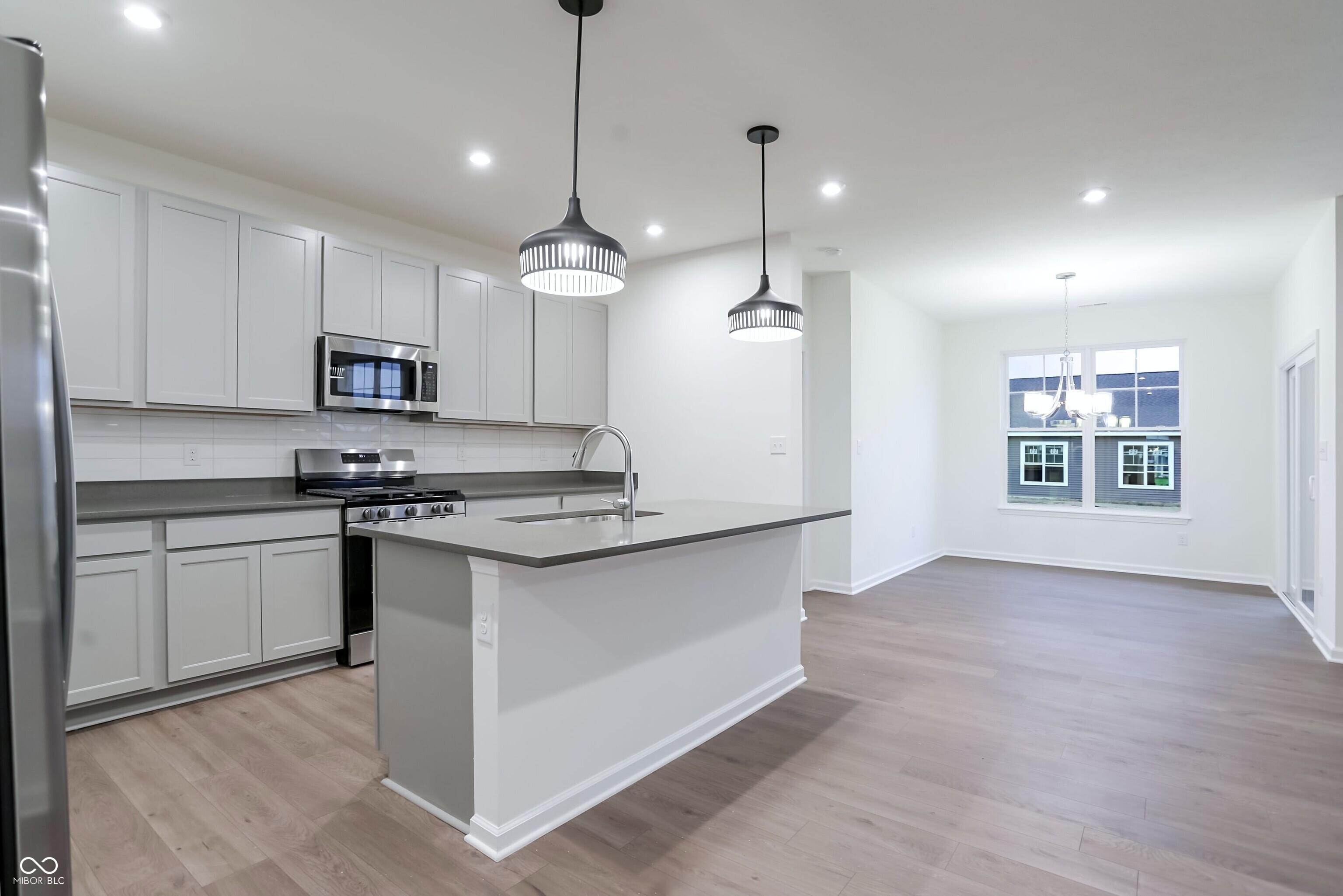 2068 Frost Line Lane