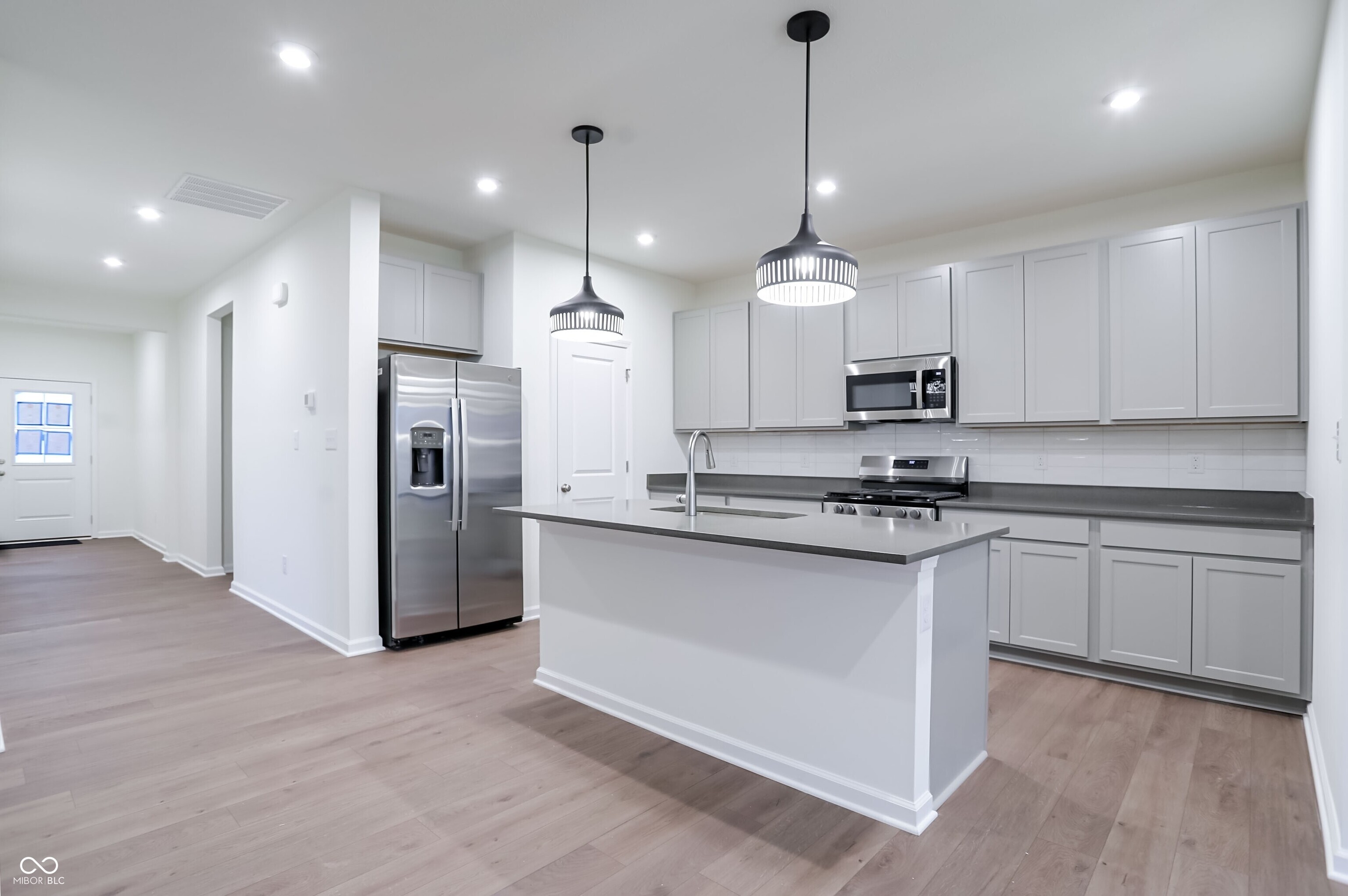 2068 Frost Line Lane
