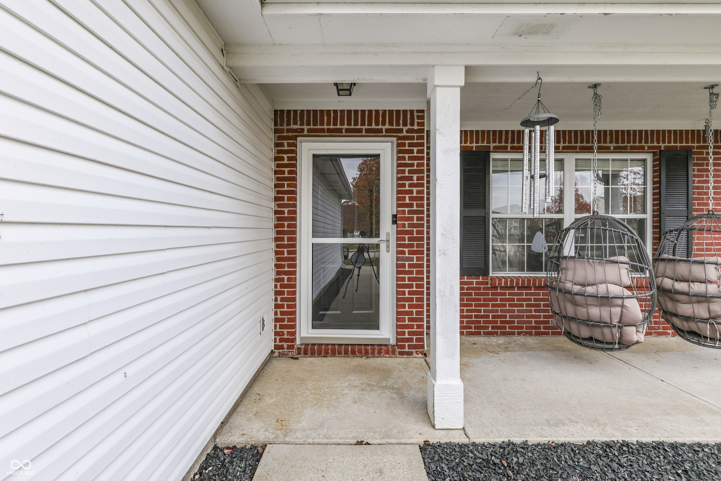 1023 Quarterhorse Run