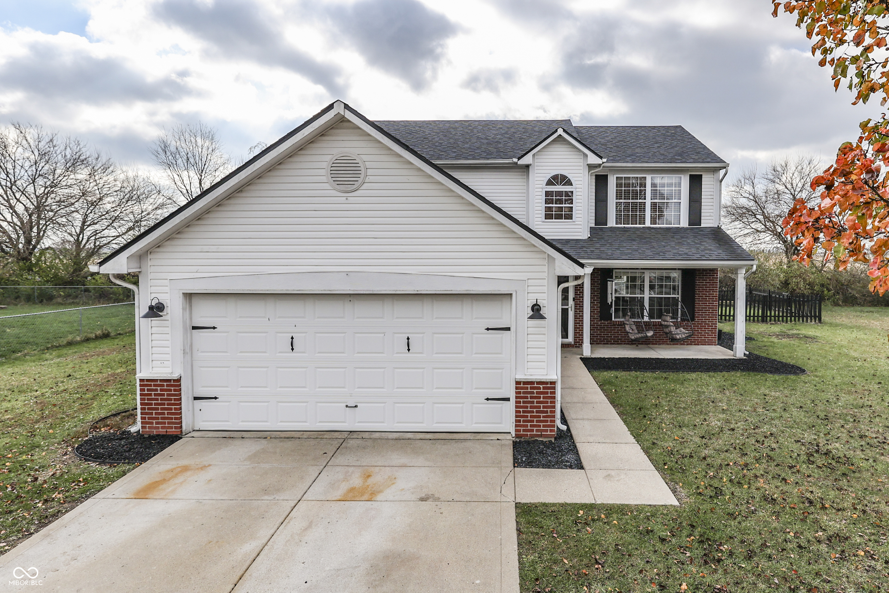 1023 Quarterhorse Run