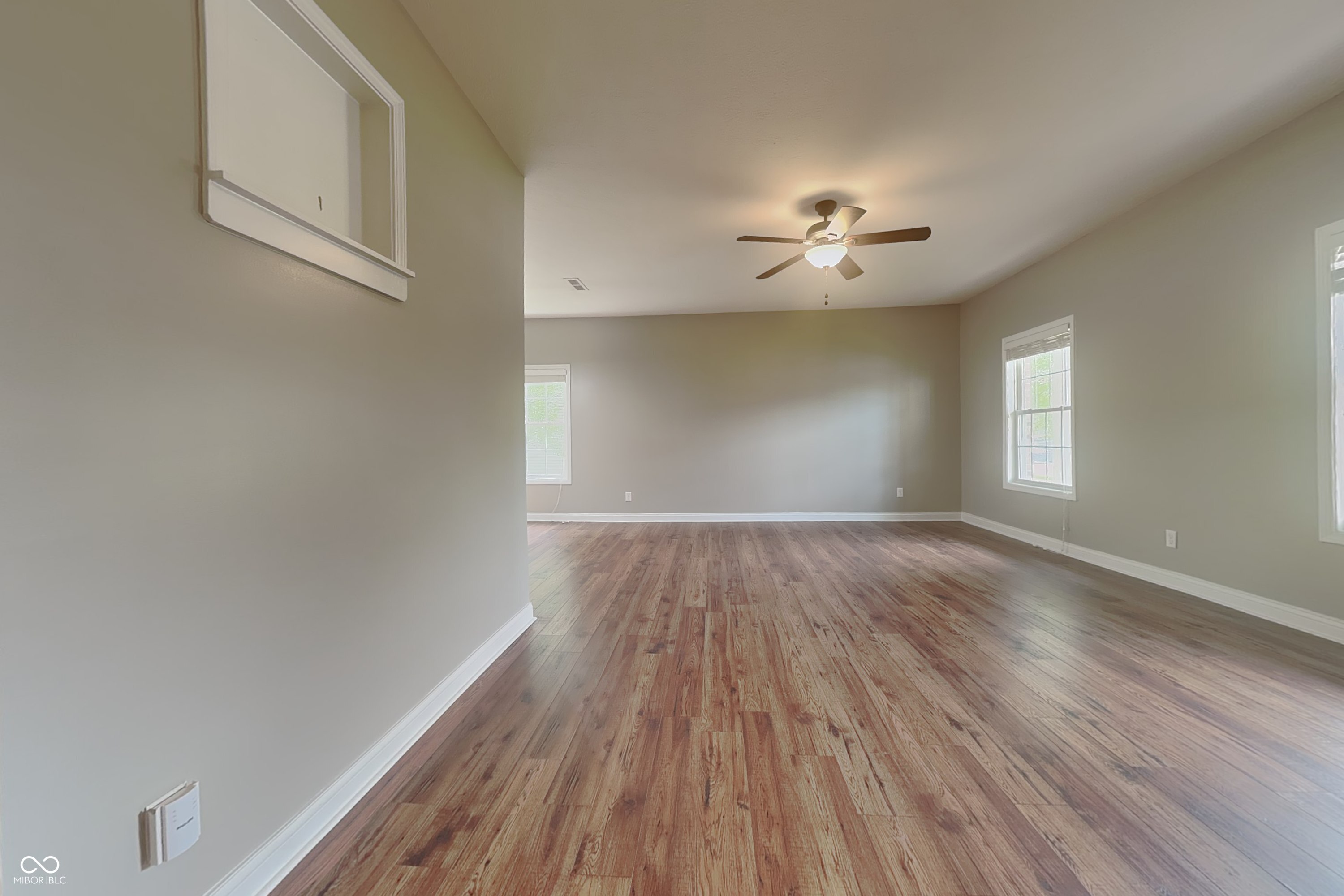 2599 Liatris Drive
