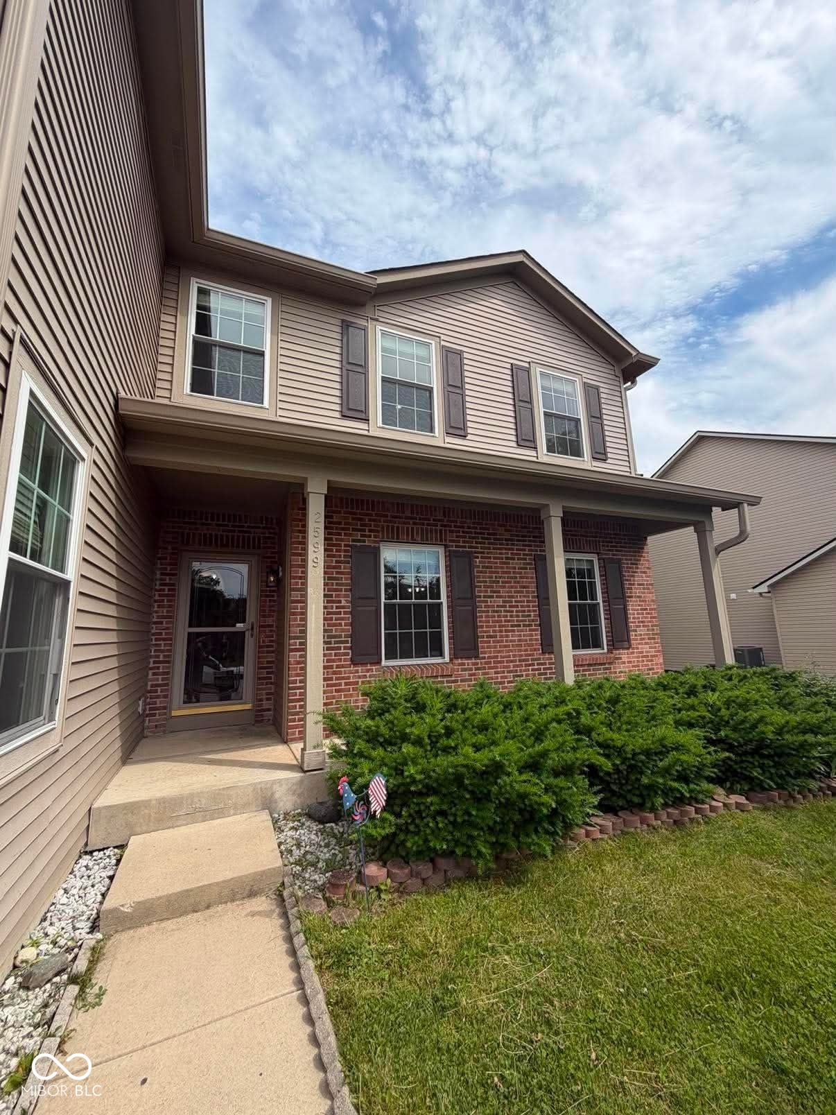 2599 Liatris Drive