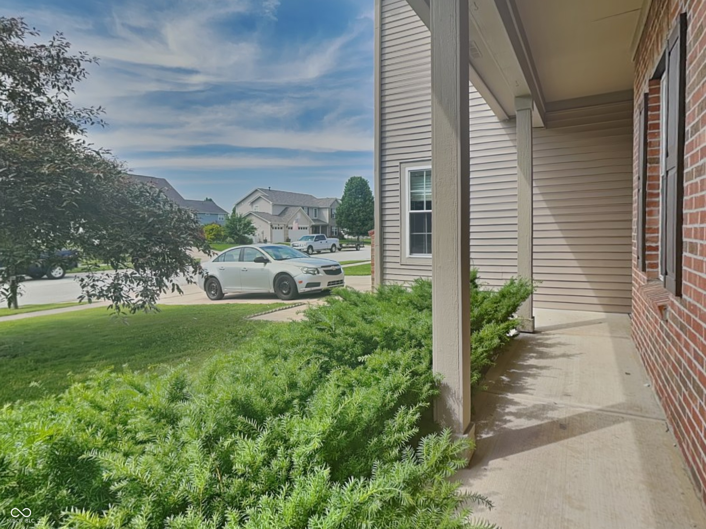 2599 Liatris Drive