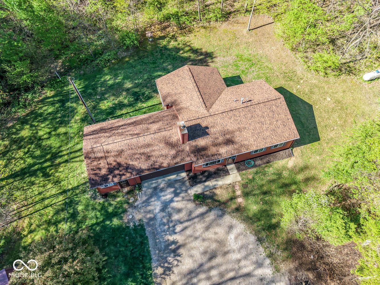 750 Clark Road