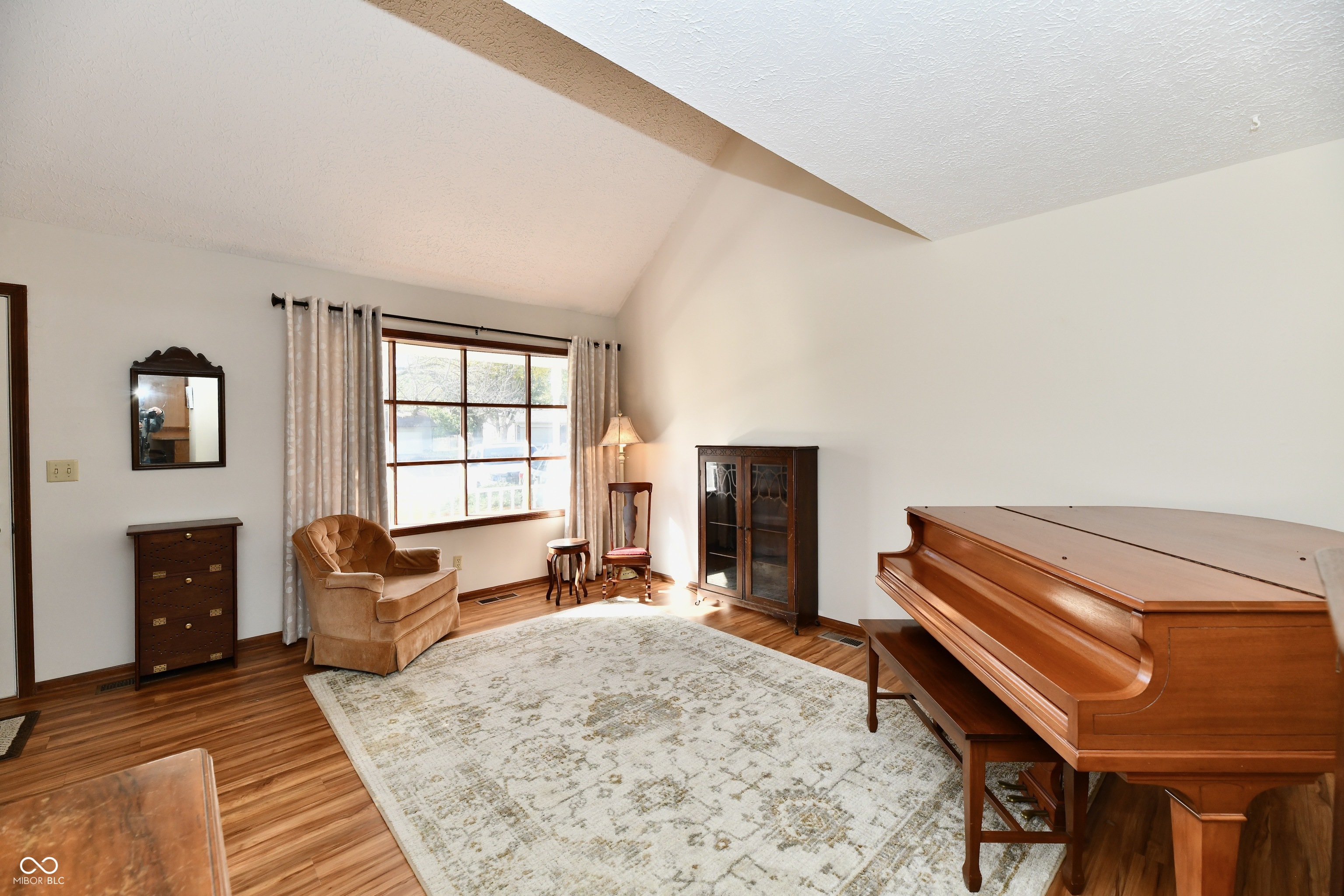 19250 Green Valley Drive