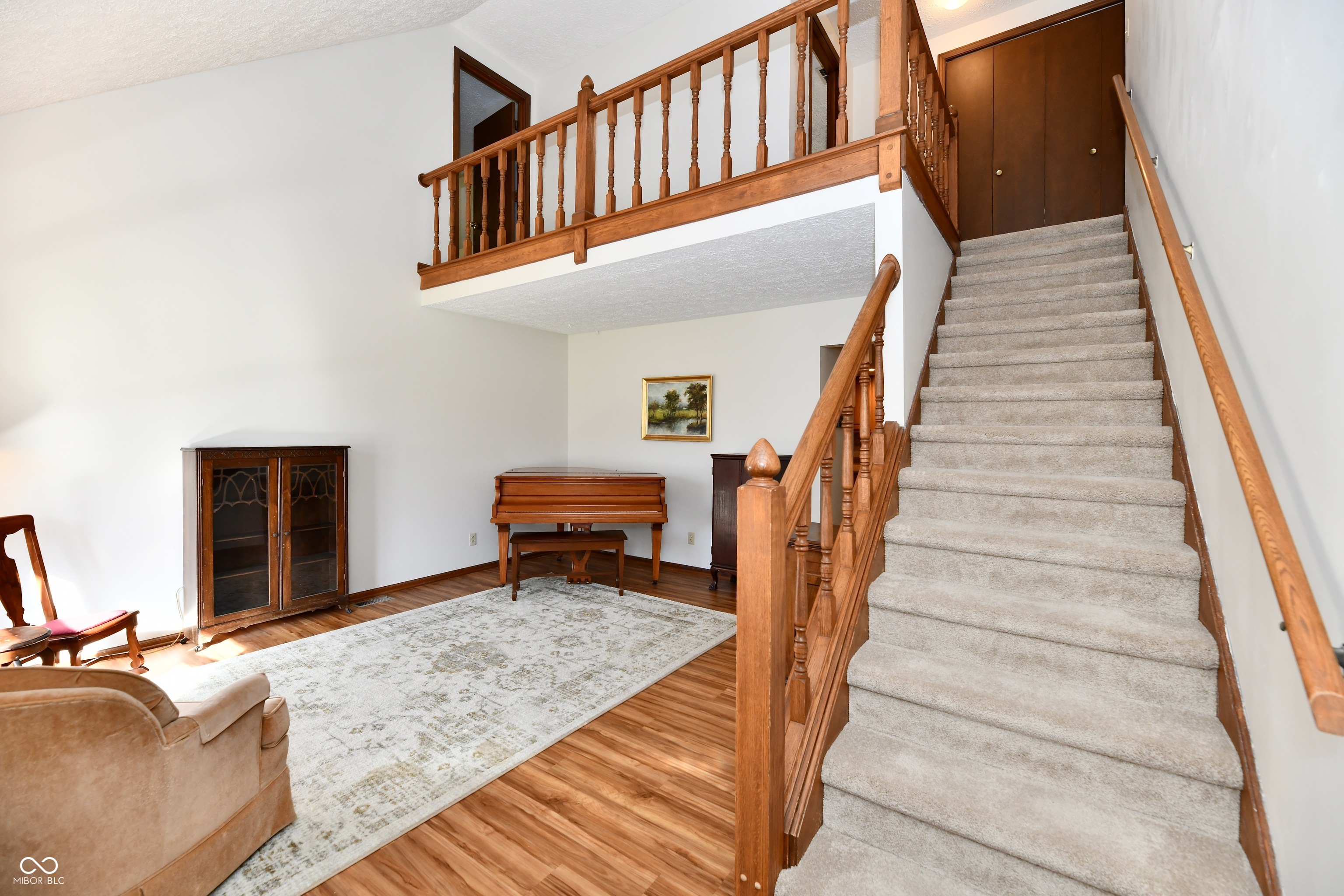 19250 Green Valley Drive