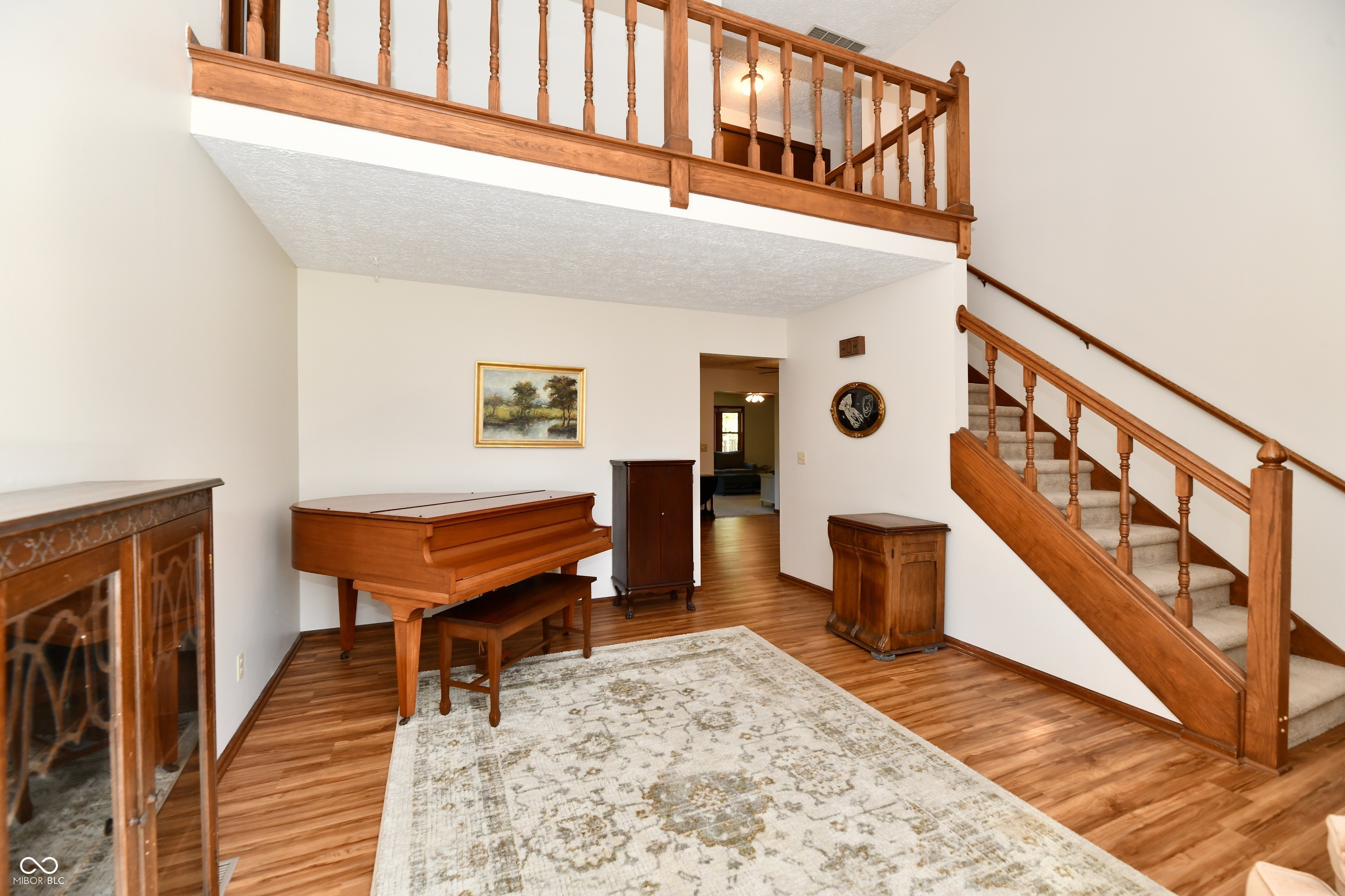 19250 Green Valley Drive