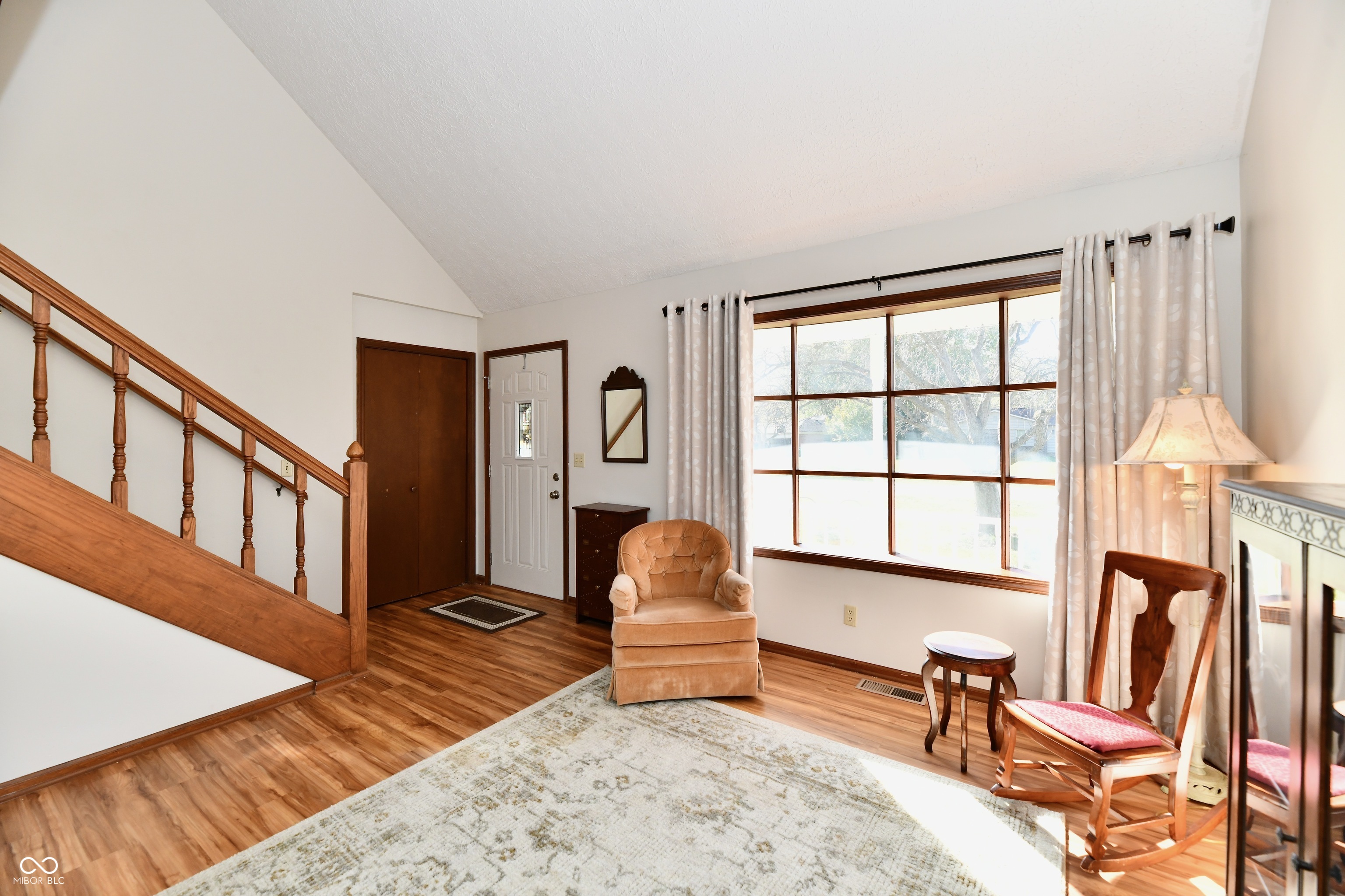 19250 Green Valley Drive