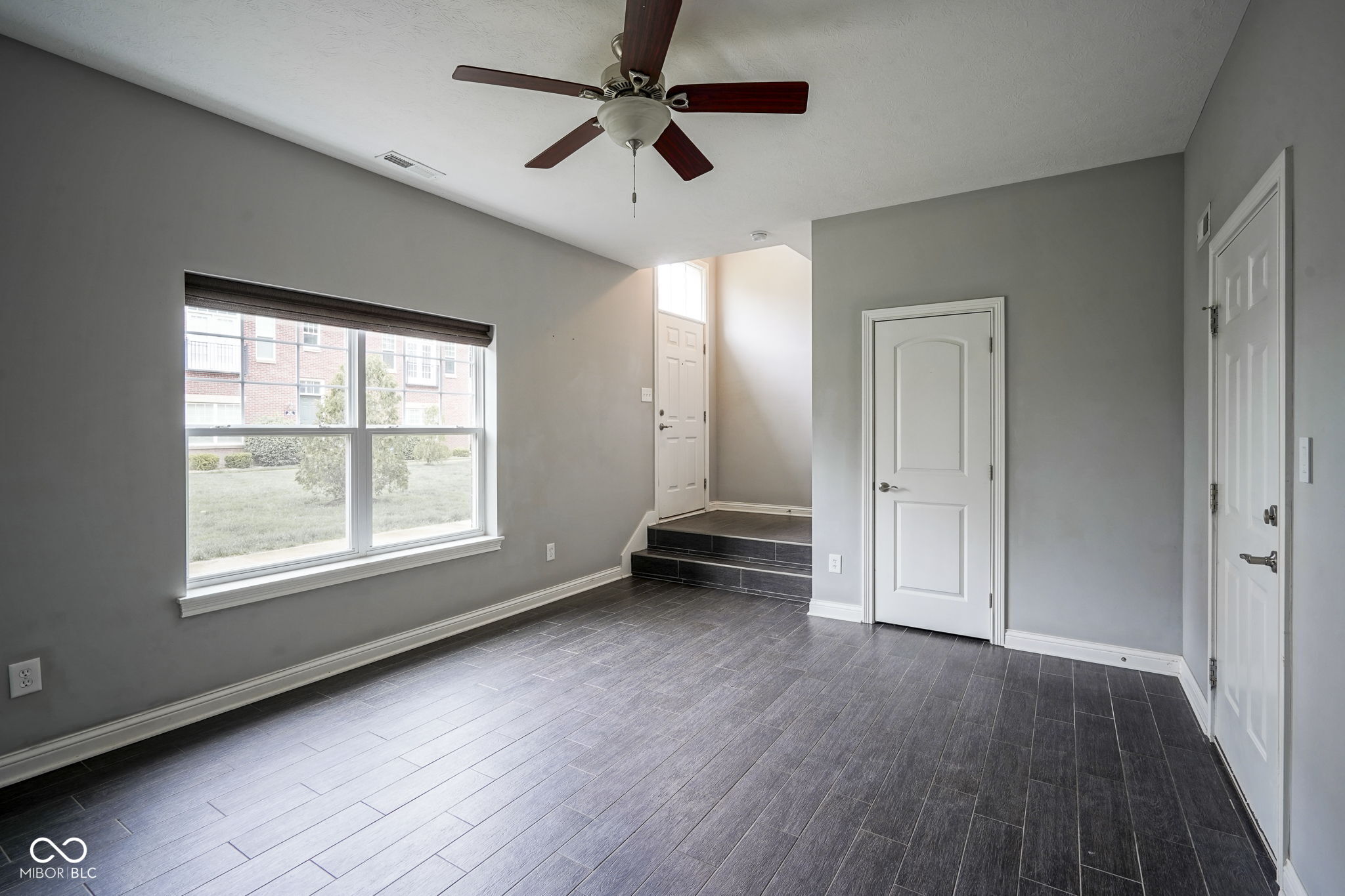 360 Neuman Way