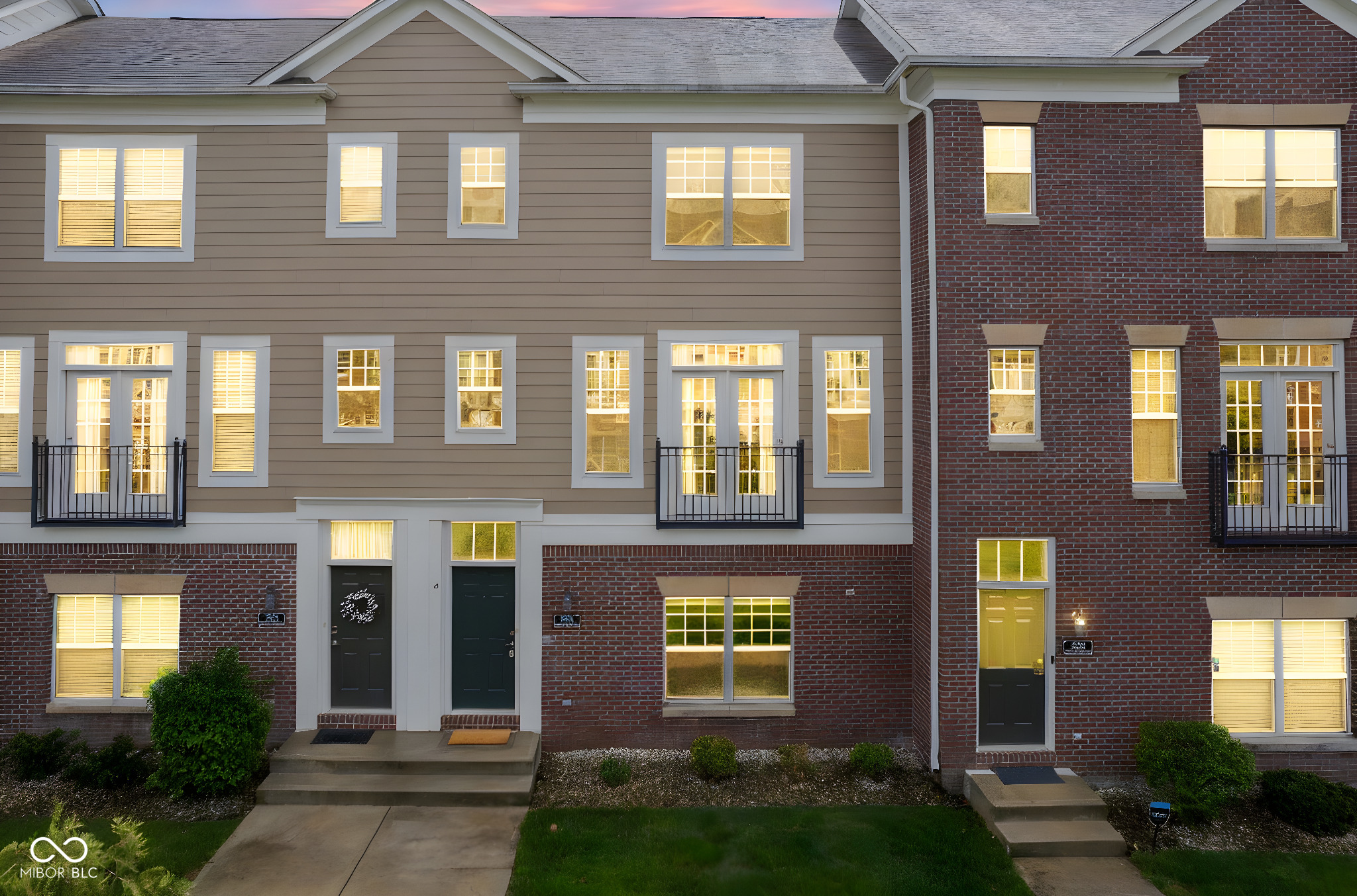 360 Neuman Way