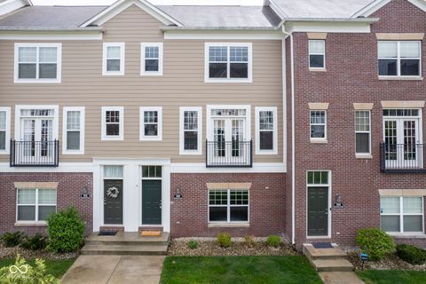 360 Neuman Way Carmel IN 46032