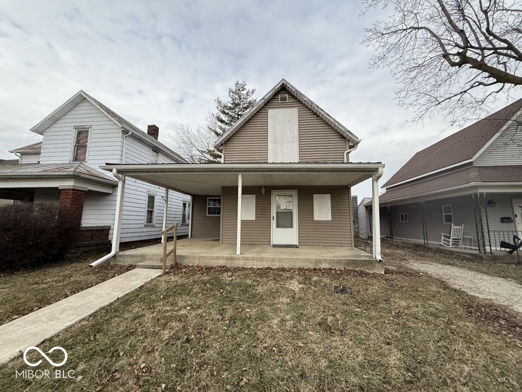 Listing image 1