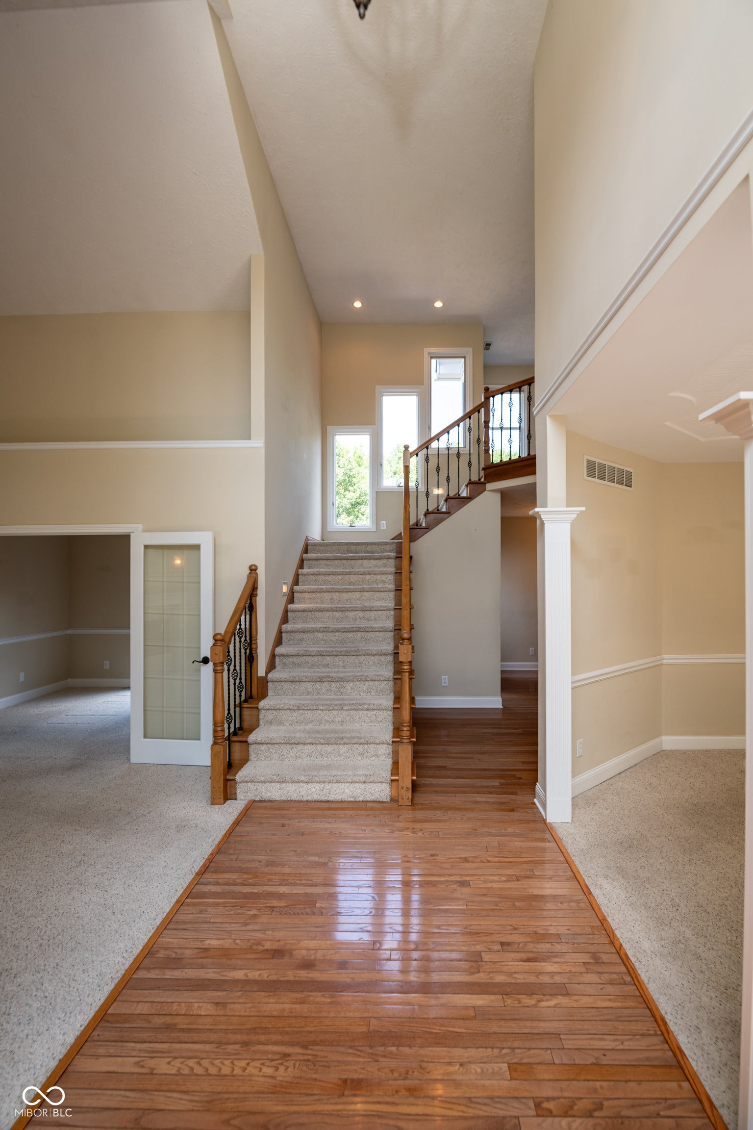 1796 Willow Bend Court