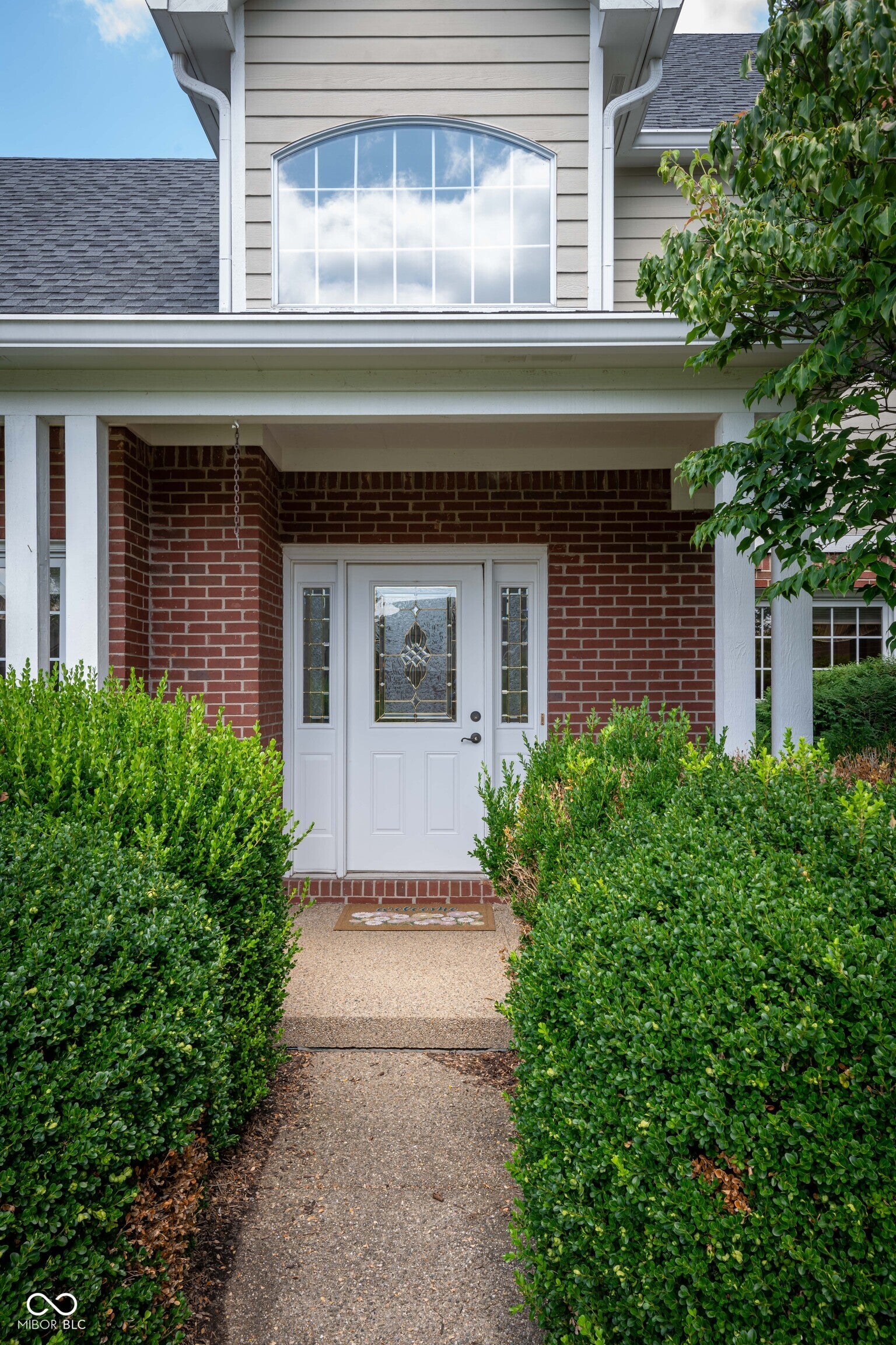 1796 Willow Bend Court