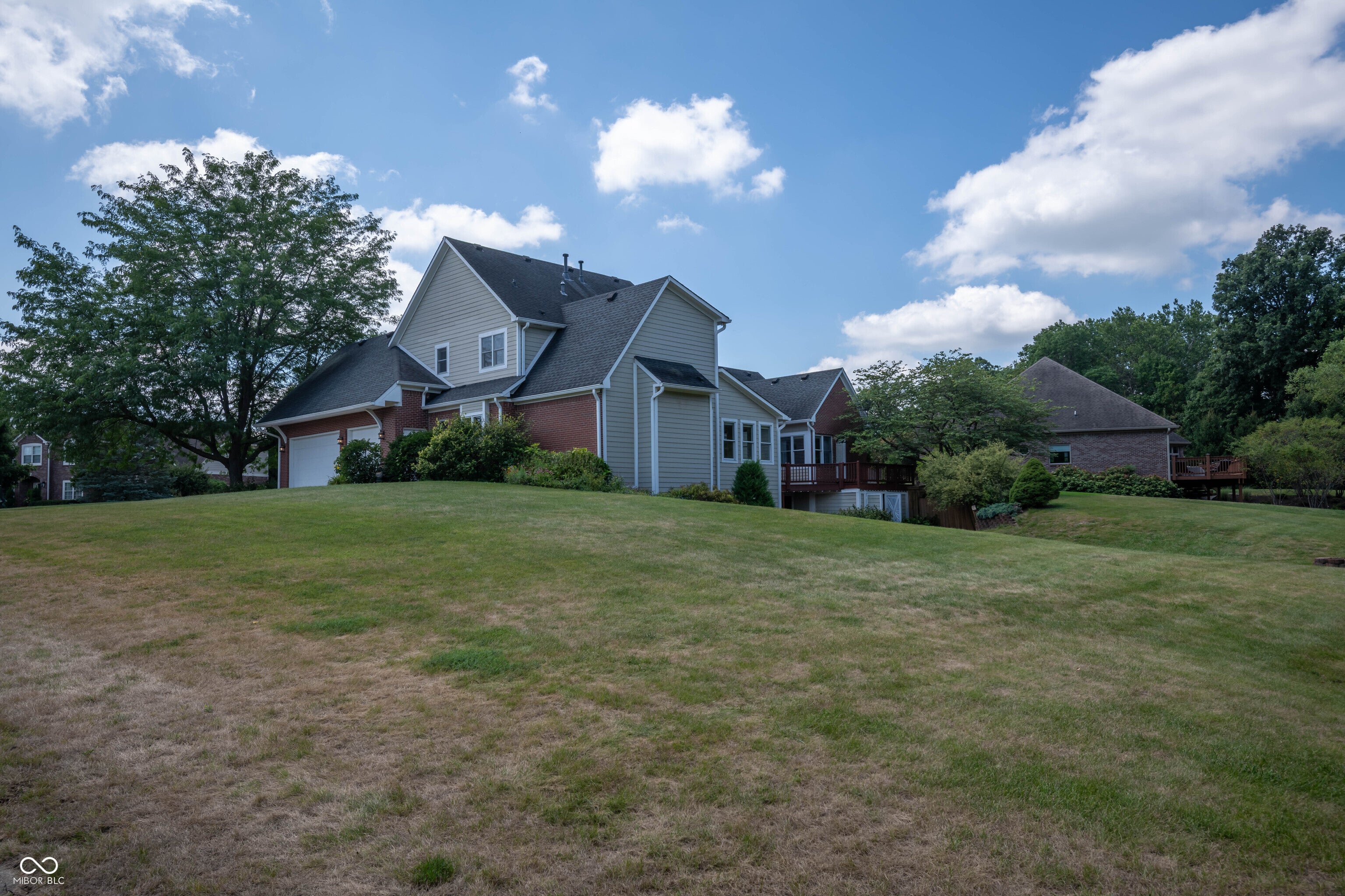 1796 Willow Bend Court