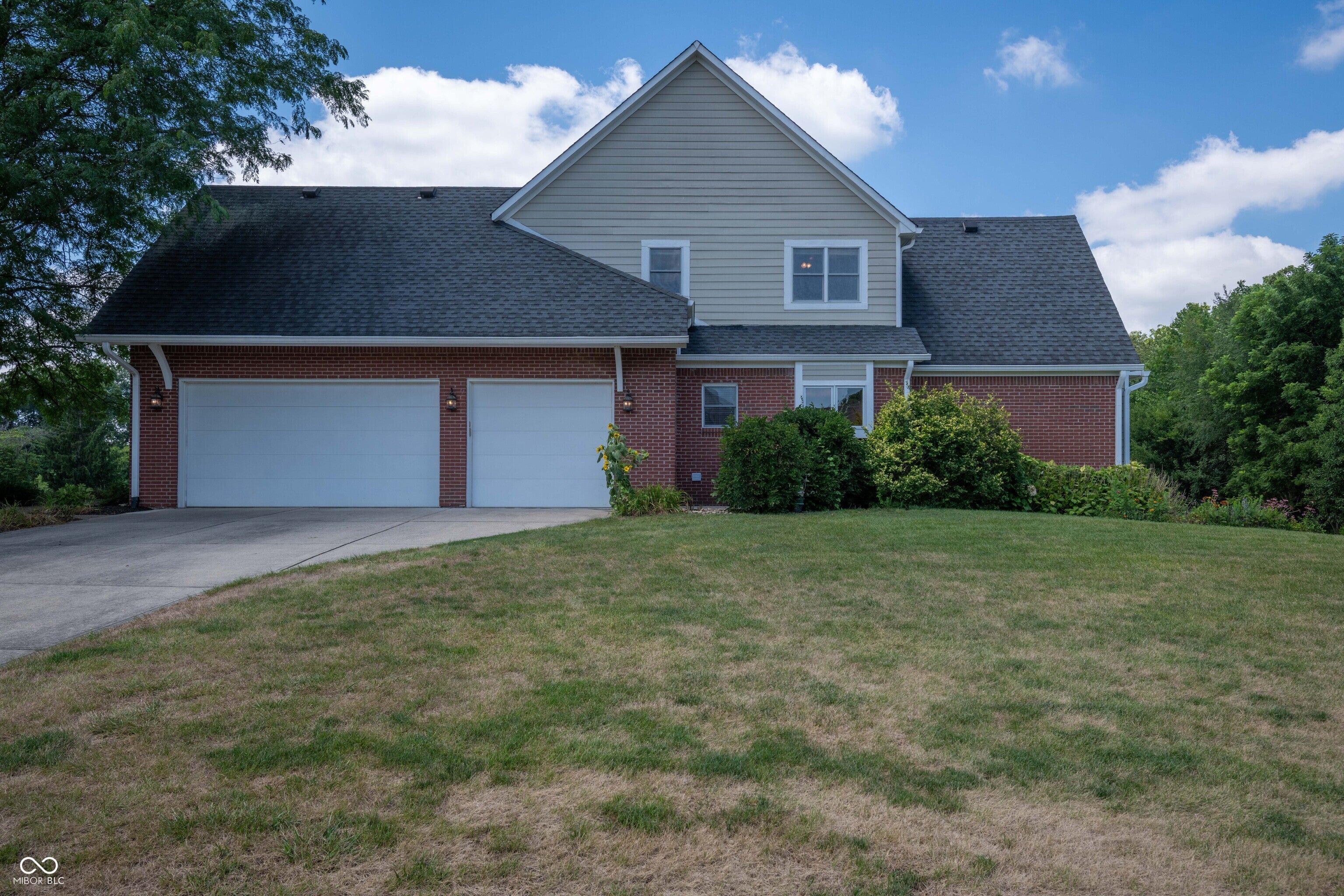 1796 Willow Bend Court