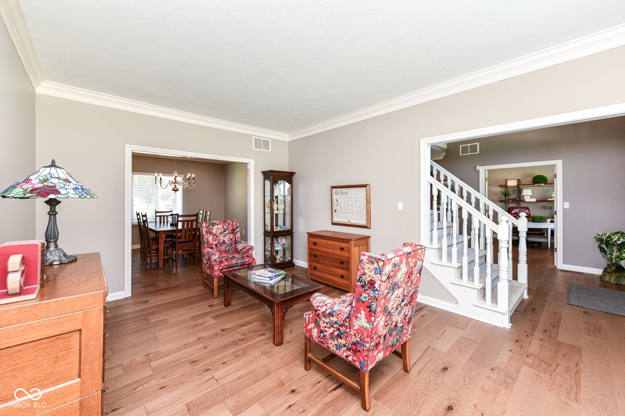 1385 Edinburgh Drive