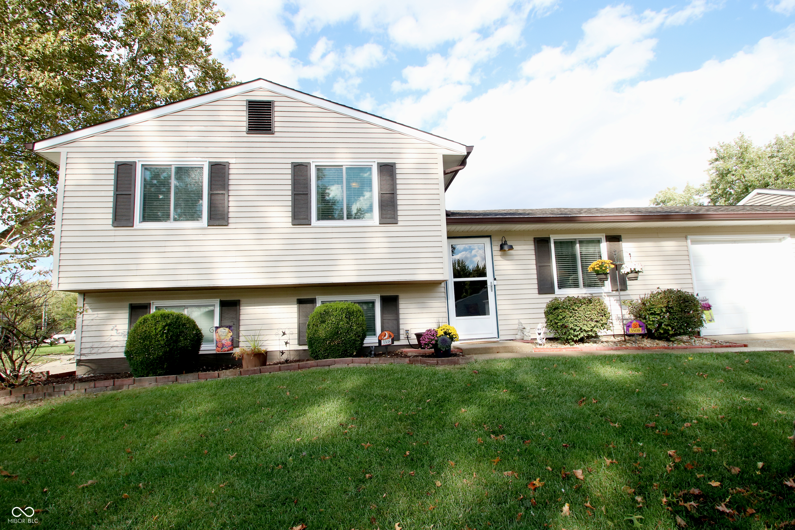 3508 Winchester Drive