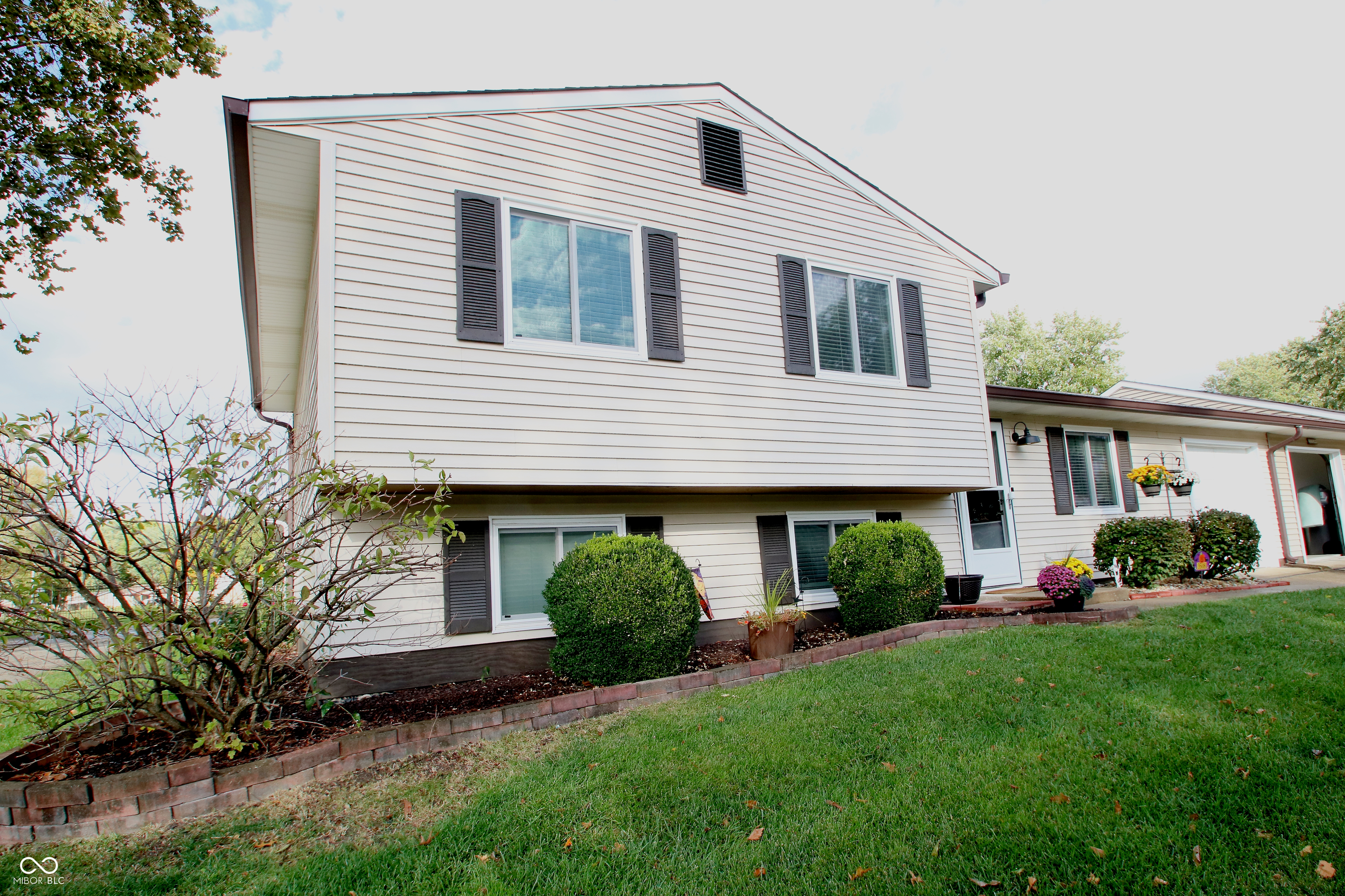 3508 Winchester Drive