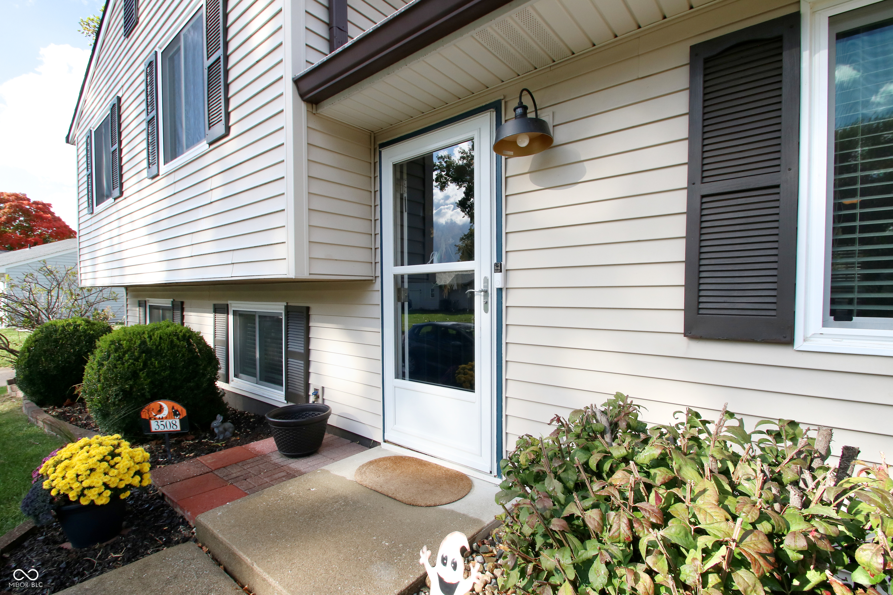 3508 Winchester Drive