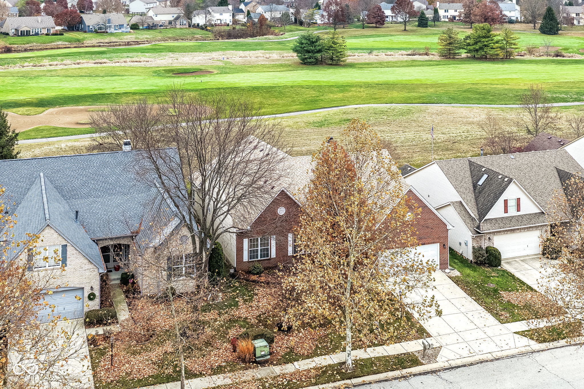 12703 Plum Creek Boulevard