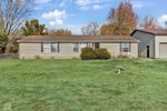 13972 E 500 S property photo