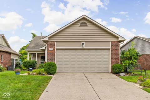 Photo of 6935 Steinmeier Drive W, Indianapolis, IN 46220 (MLS # 22120505)