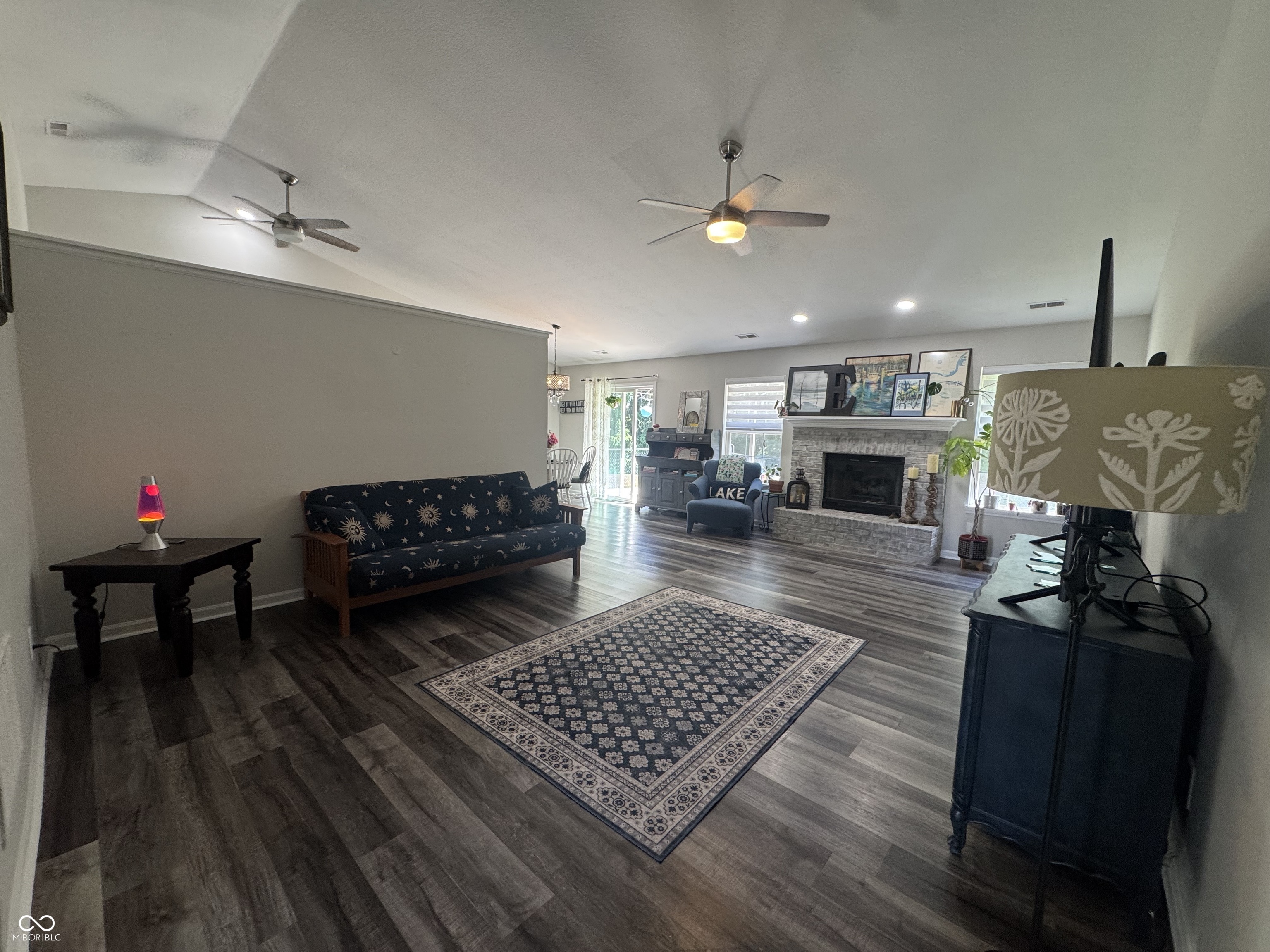 12843 Glengary Drive