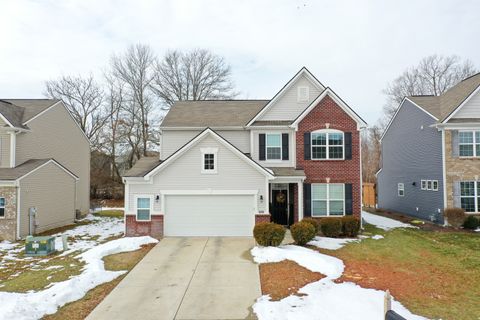 8332 Welder Place Indianapolis IN 46237