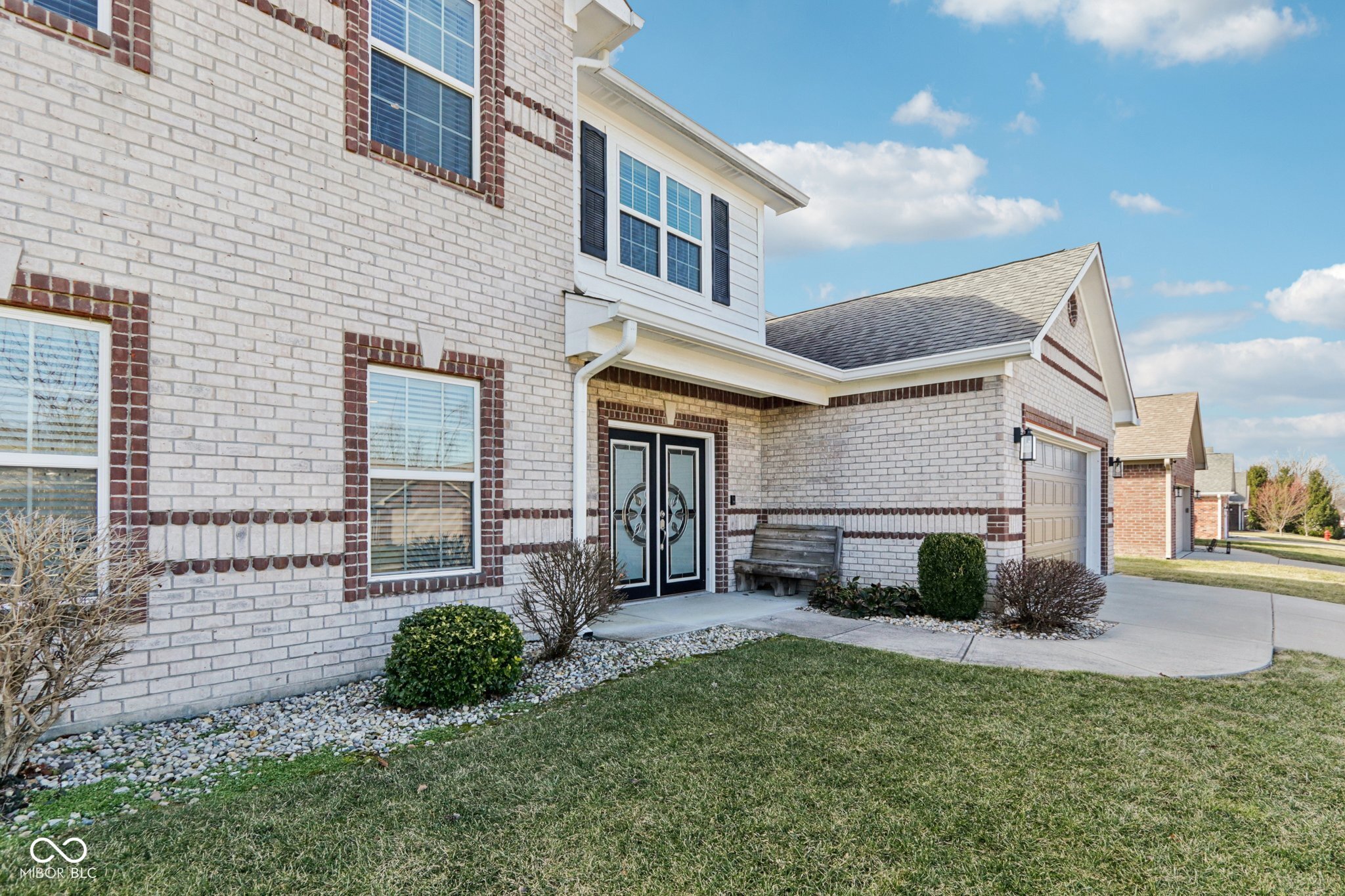 4881 E Clearview Drive