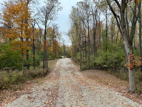 Photo for 8201 S State Road 39