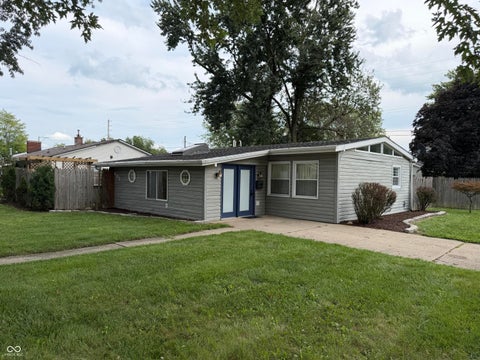 Photo for 601 Broad Avenue