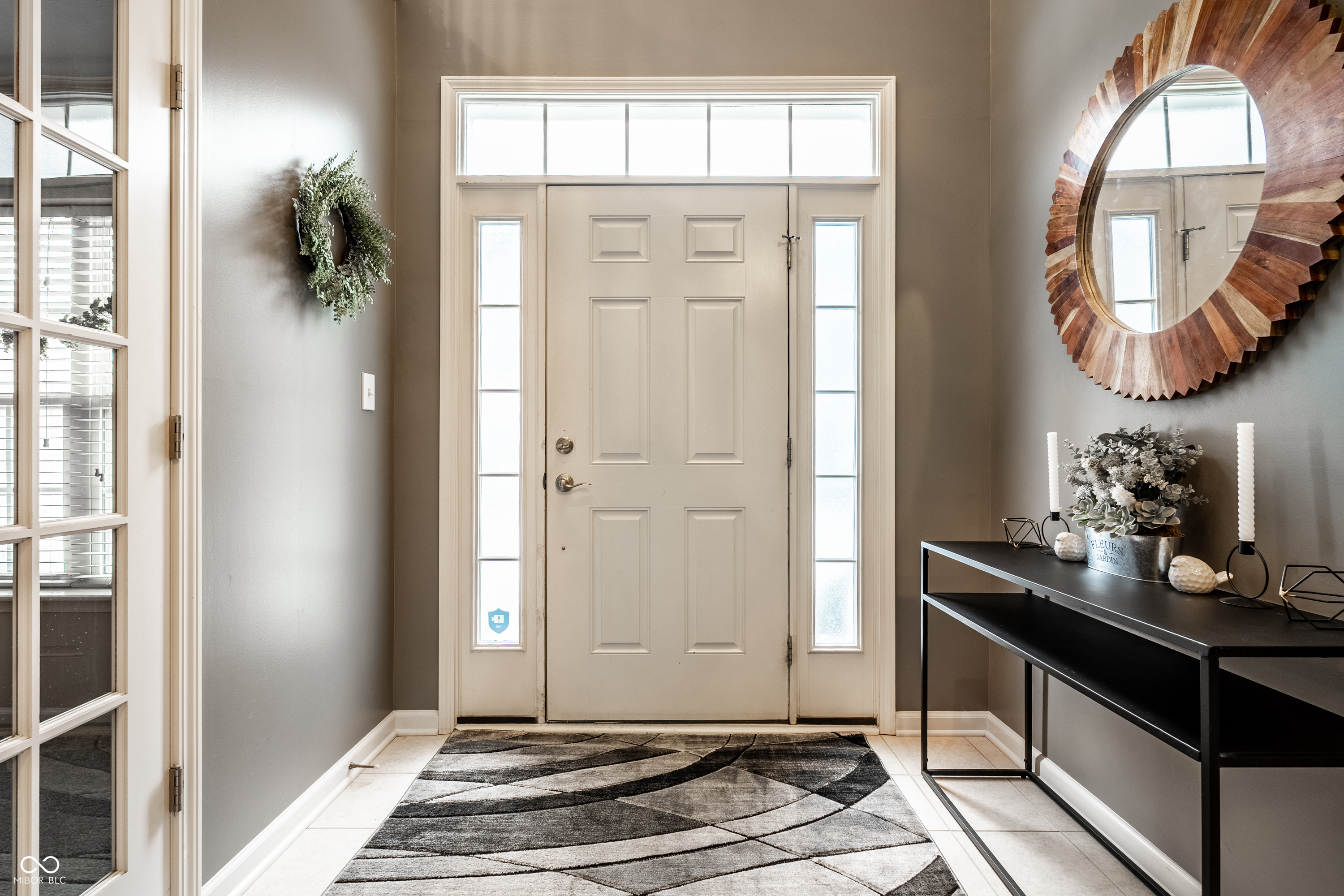 8261 Dan Allen Drive