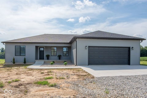 Photo for 8826 S 450 W