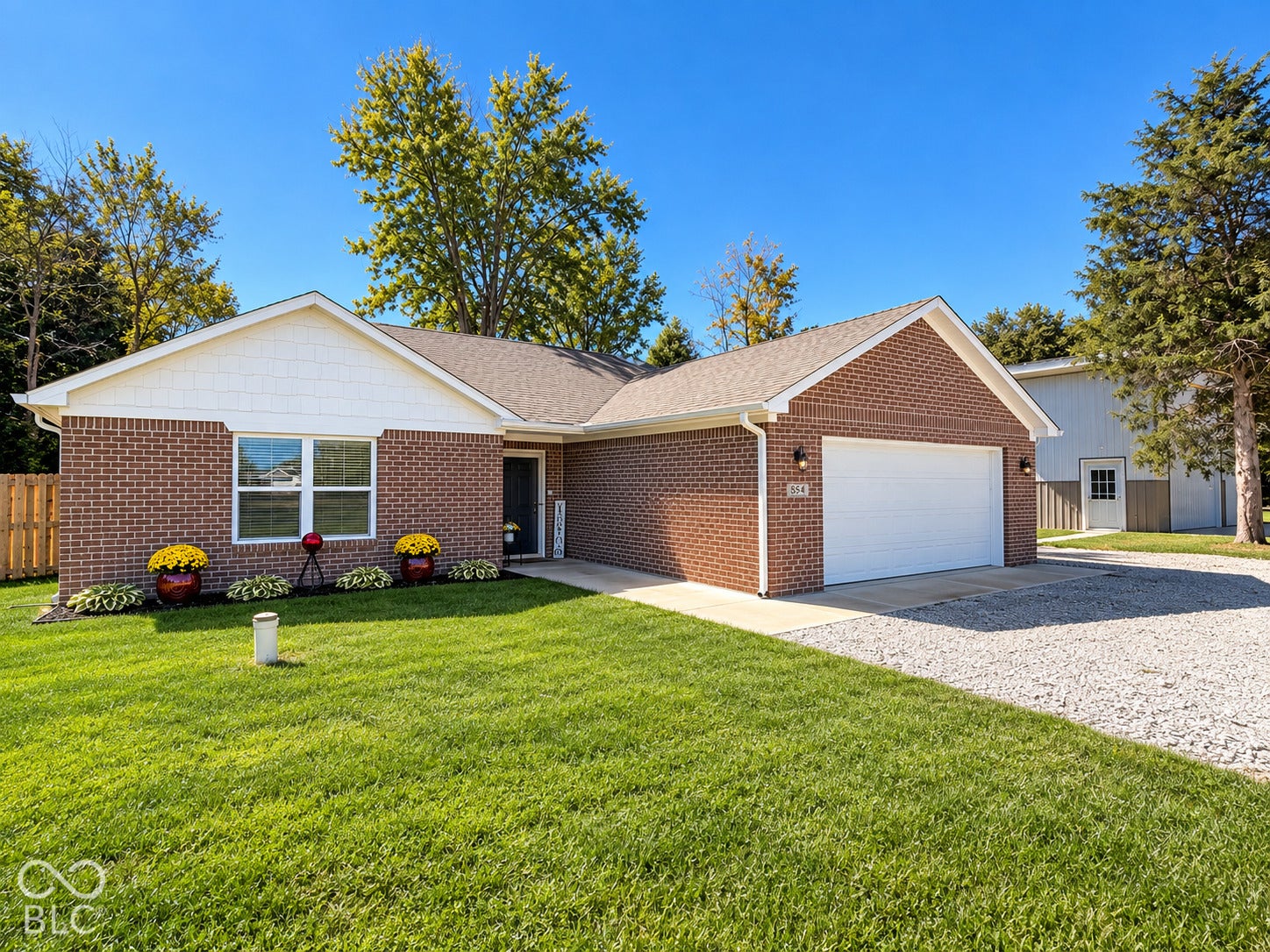554 Mill Springs