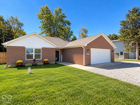 Photo for 554 Mill Springs