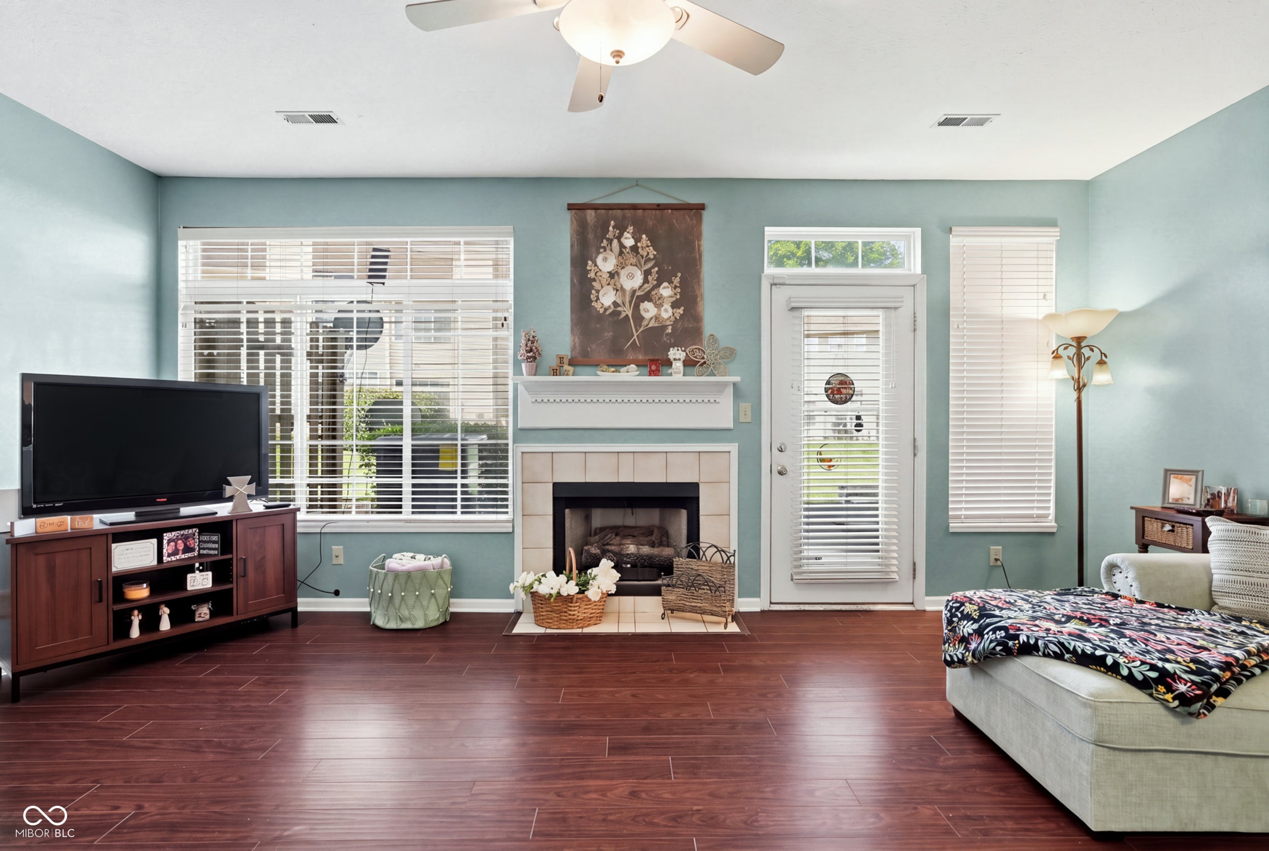 1019 Grovewood Drive